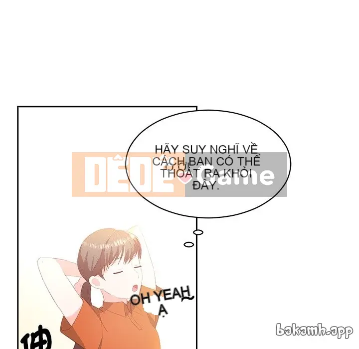 Vợ cô ấy Chương 1-26