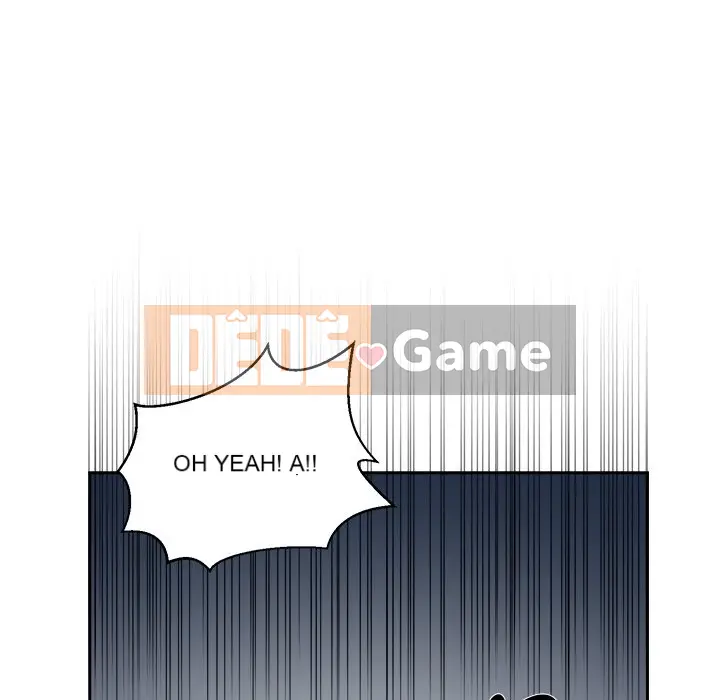 Vợ cô ấy Chương 1-26