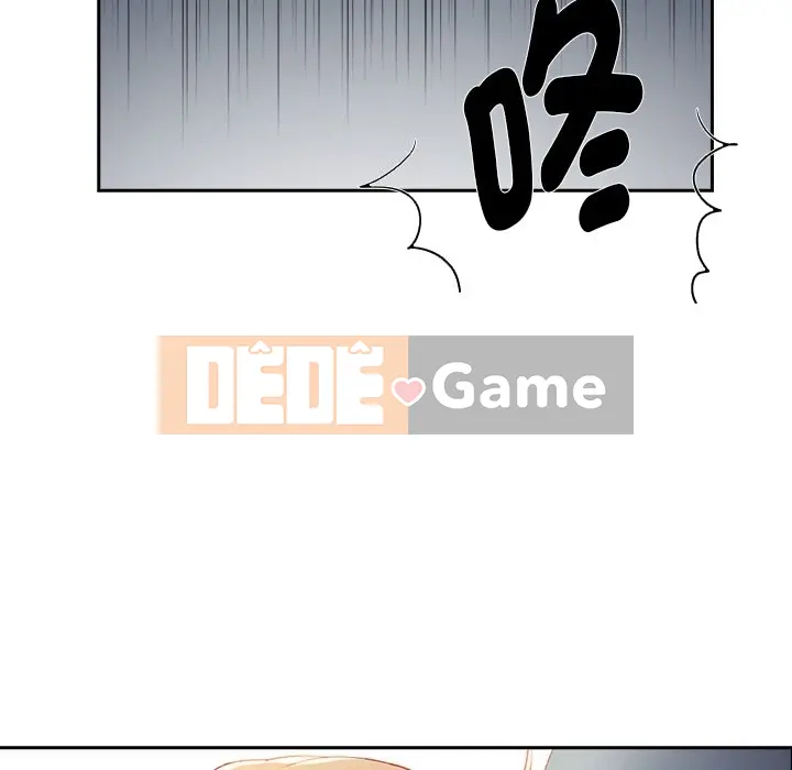 Vợ cô ấy Chương 1-26