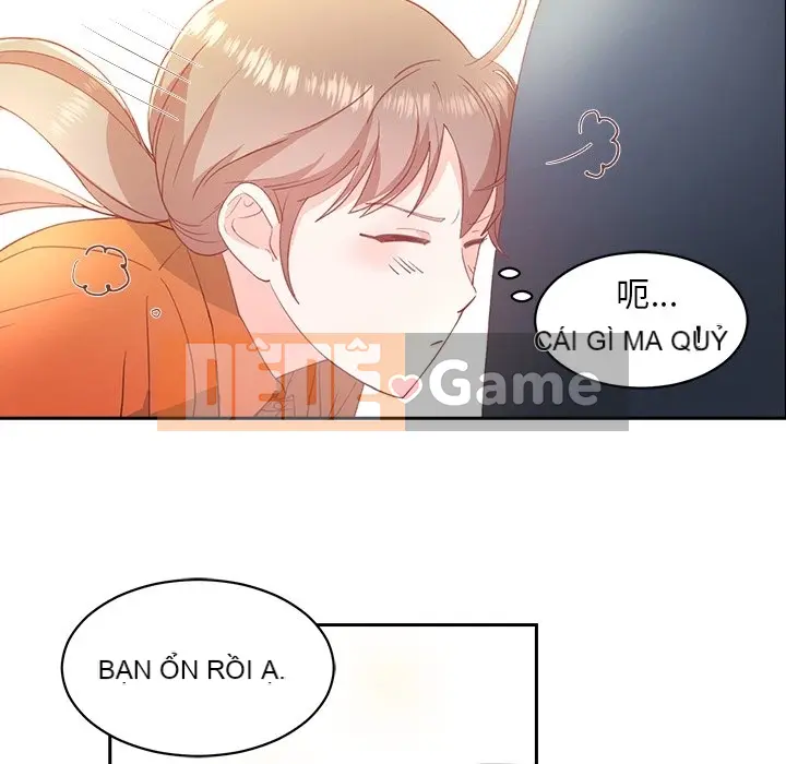 Vợ cô ấy Chương 1-26