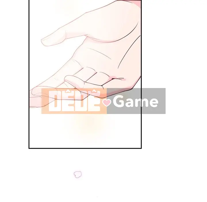 Vợ cô ấy Chương 1-26