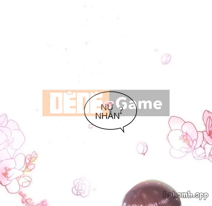 Vợ cô ấy Chương 1-26