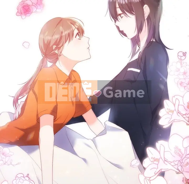 Vợ cô ấy Chương 1-26