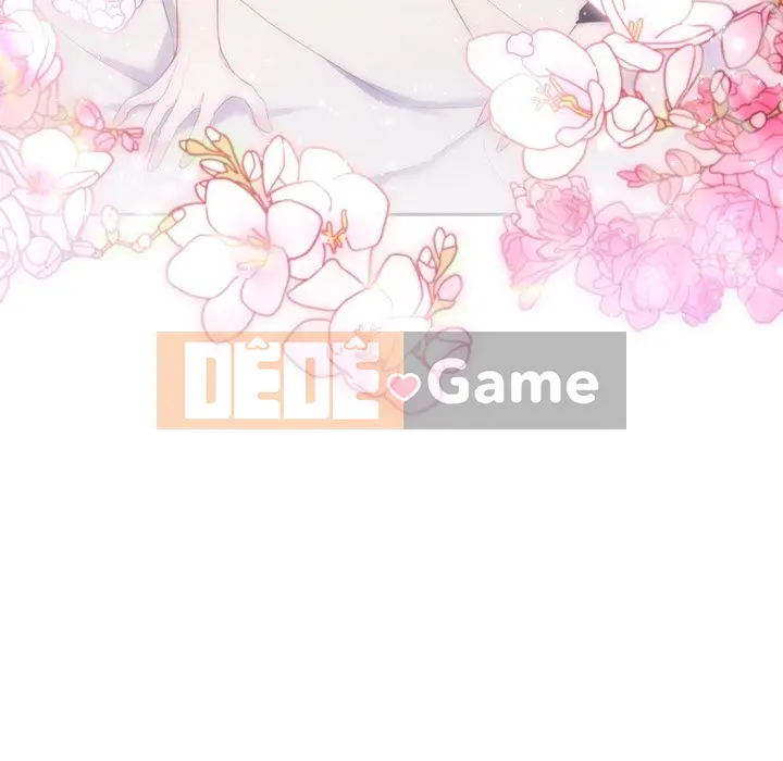 Vợ cô ấy Chương 1-26