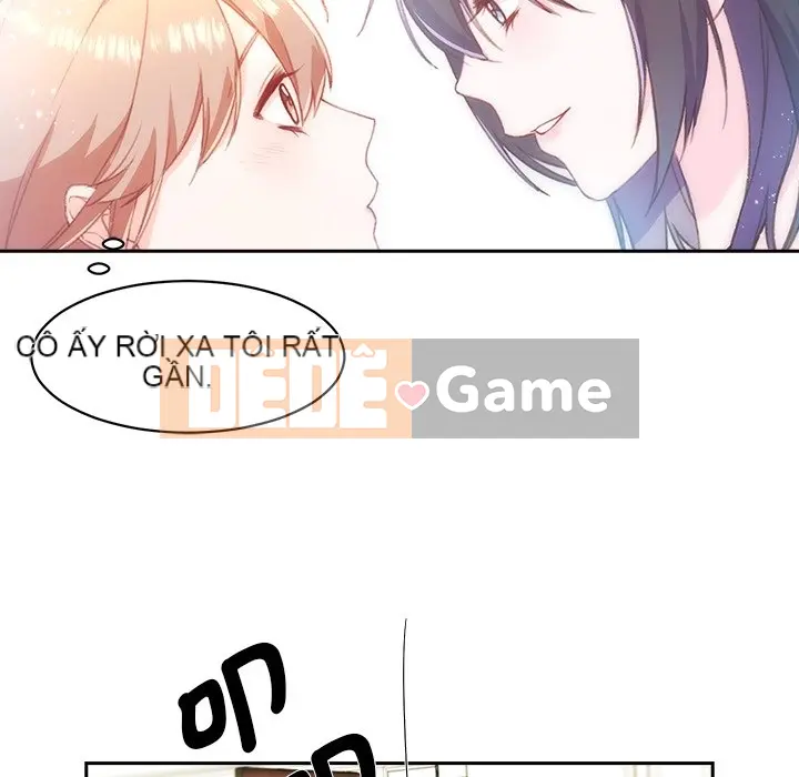 Vợ cô ấy Chương 1-26