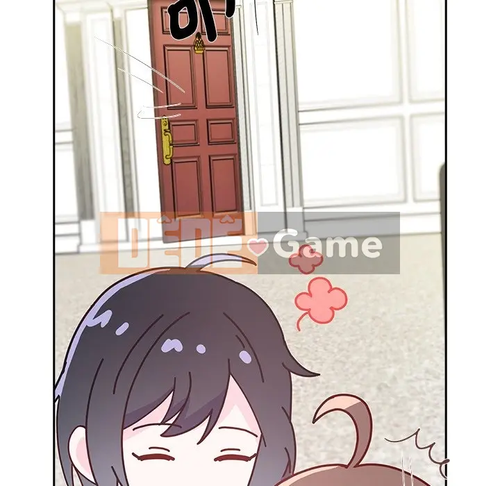 Vợ cô ấy Chương 1-26