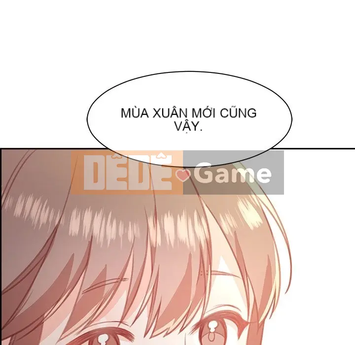 Vợ cô ấy Chương 1-26