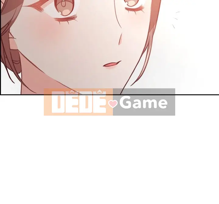 Vợ cô ấy Chương 1-26