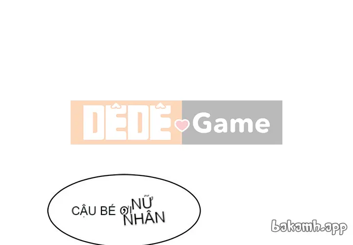 Vợ cô ấy Chương 1-26