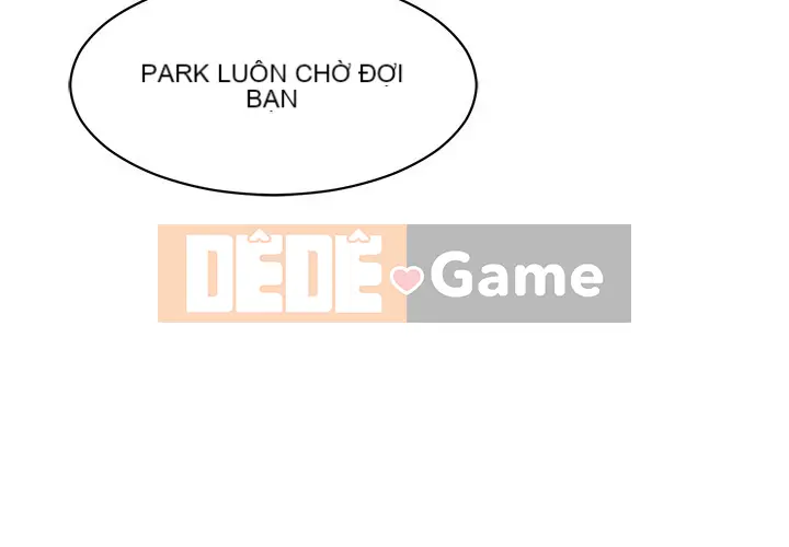 Vợ cô ấy Chương 1-26