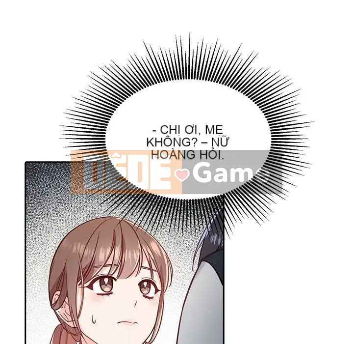 Vợ cô ấy Chương 1-26