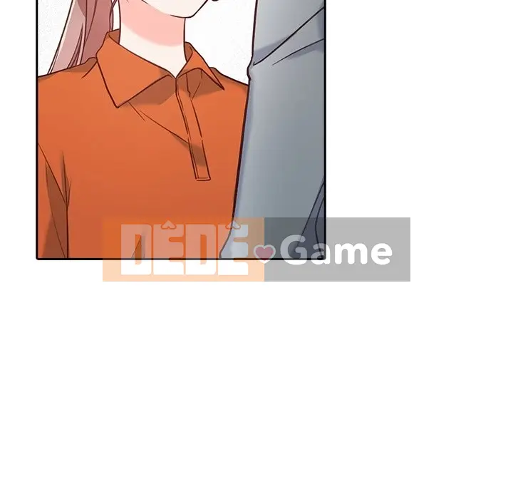 Vợ cô ấy Chương 1-26