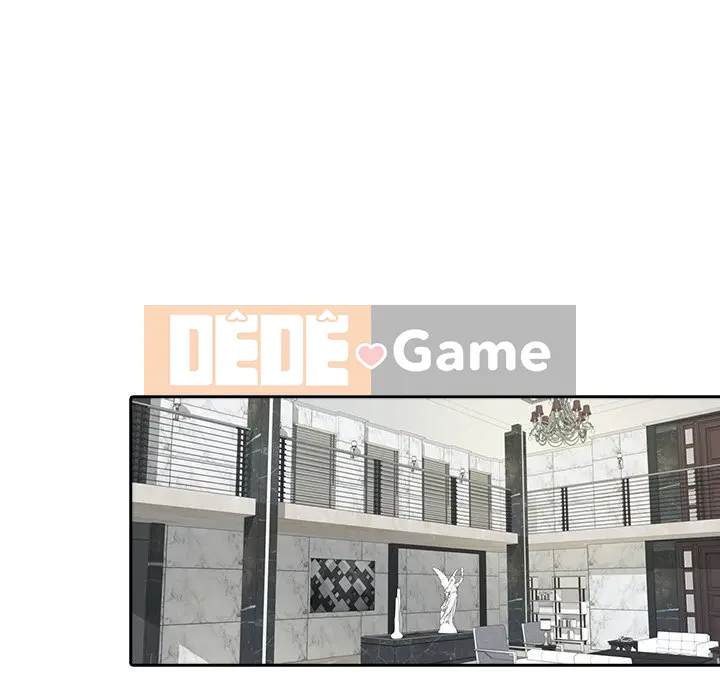 Vợ cô ấy Chương 1-26