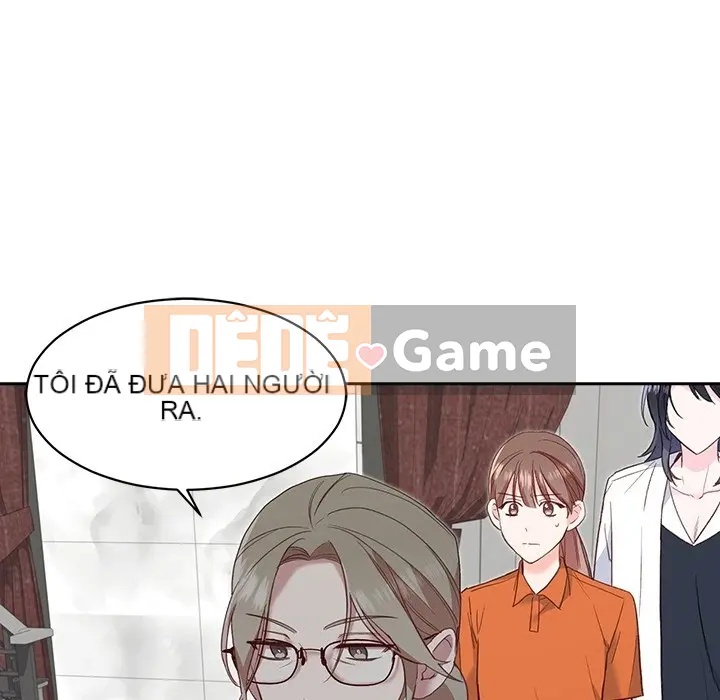 Vợ cô ấy Chương 1-26