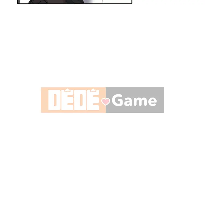 Vợ cô ấy Chương 1-26