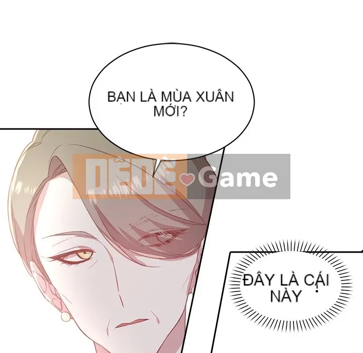 Vợ cô ấy Chương 1-26