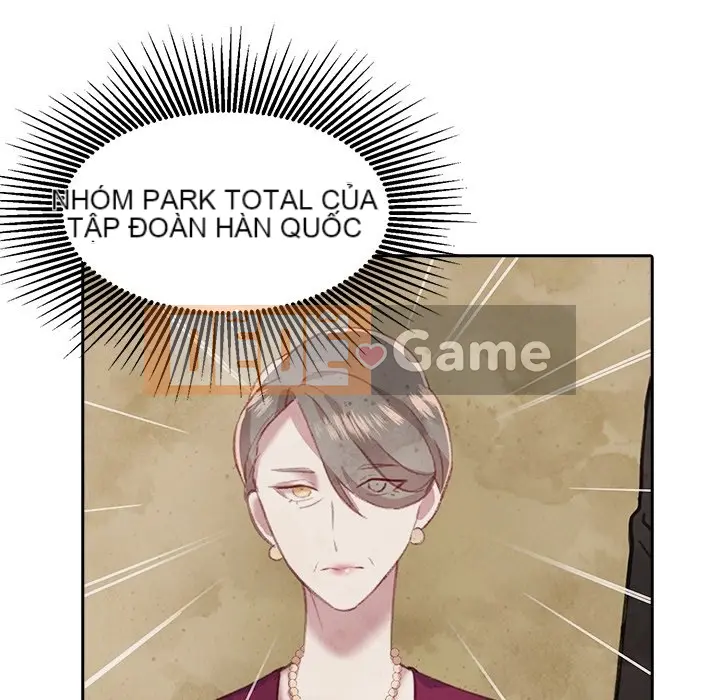 Vợ cô ấy Chương 1-26