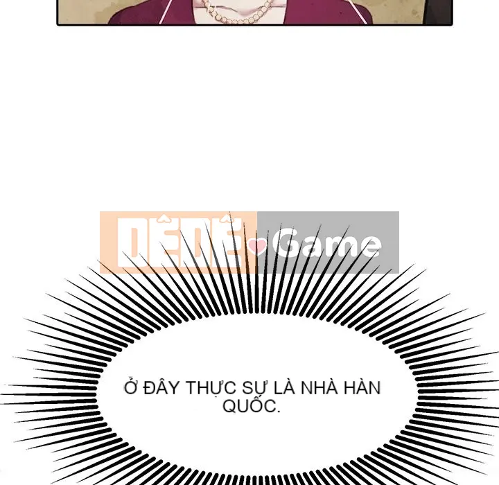 Vợ cô ấy Chương 1-26