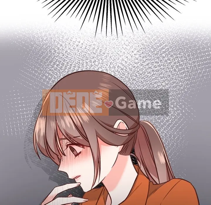 Vợ cô ấy Chương 1-26