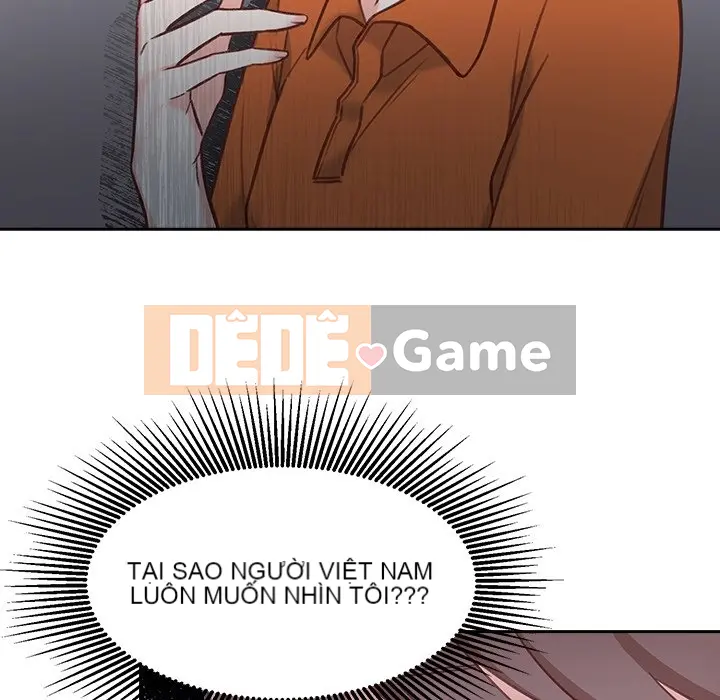 Vợ cô ấy Chương 1-26