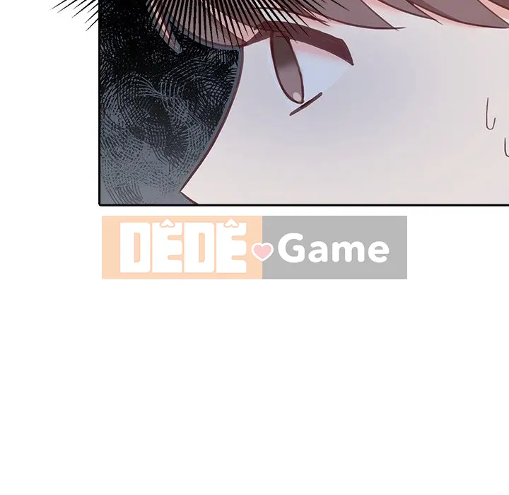 Vợ cô ấy Chương 1-26