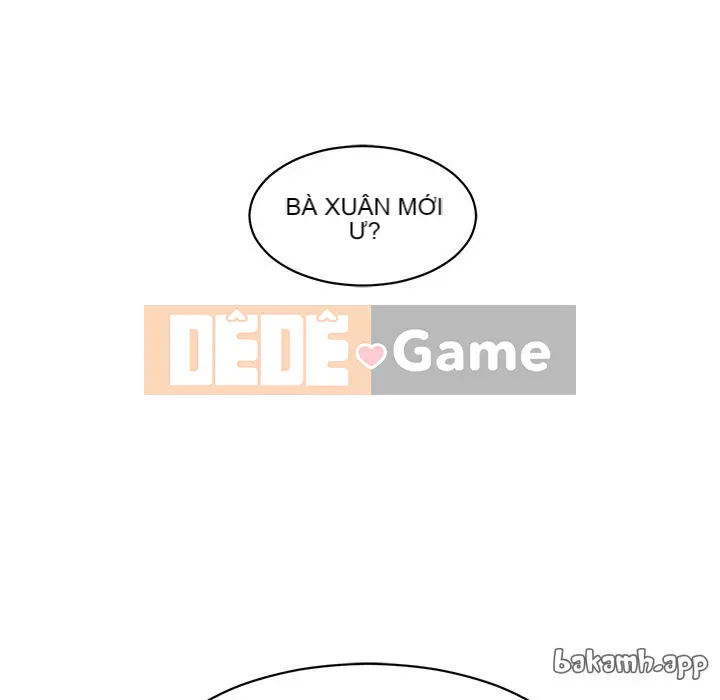 Vợ cô ấy Chương 1-26