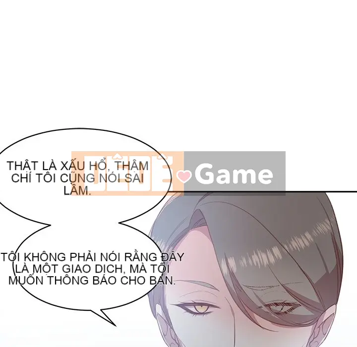 Vợ cô ấy Chương 1-26