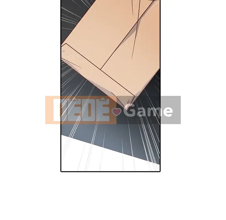 Vợ cô ấy Chương 1-26