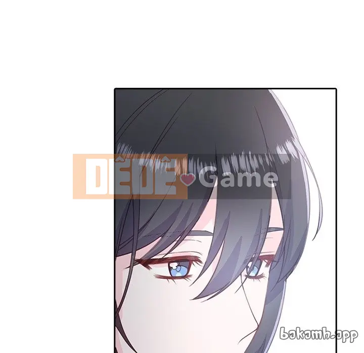 Vợ cô ấy Chương 1-26