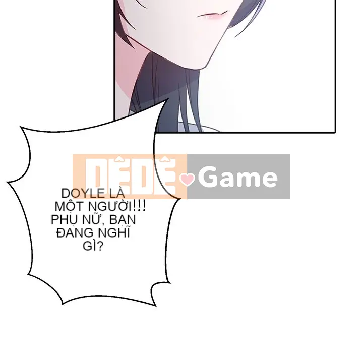 Vợ cô ấy Chương 1-26