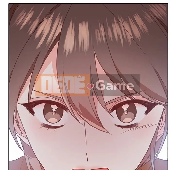 Vợ cô ấy Chương 1-26