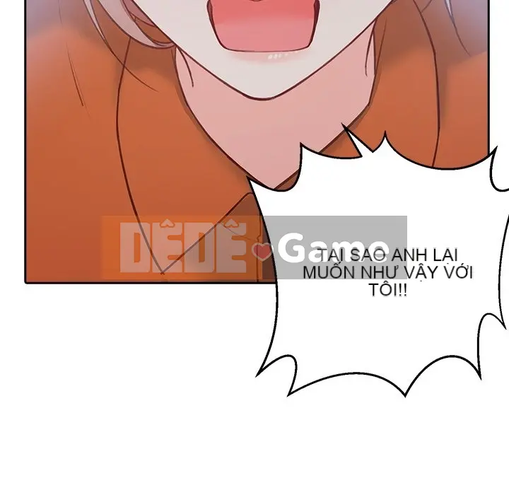 Vợ cô ấy Chương 1-26