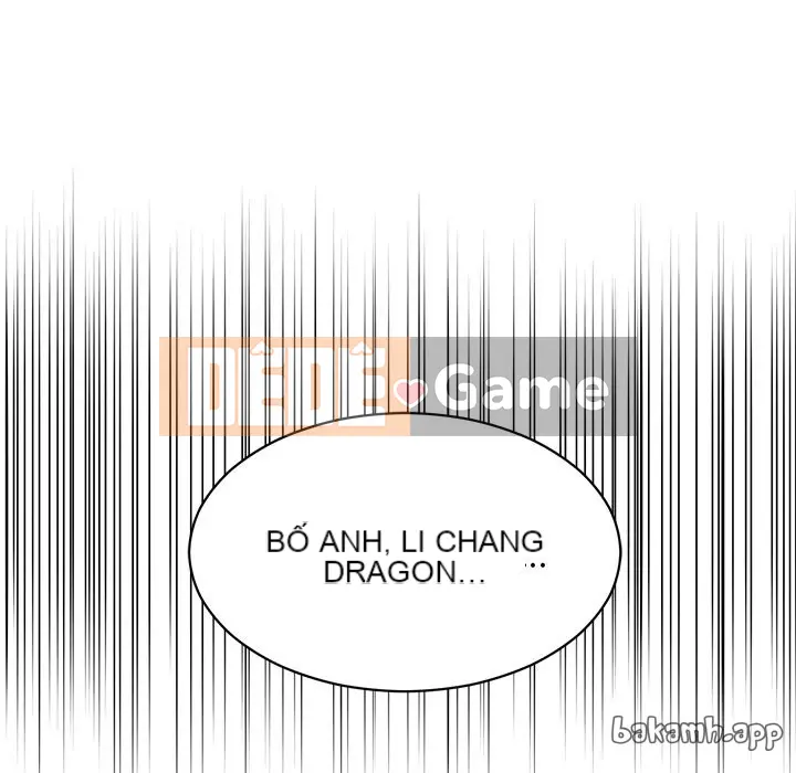 Vợ cô ấy Chương 1-26