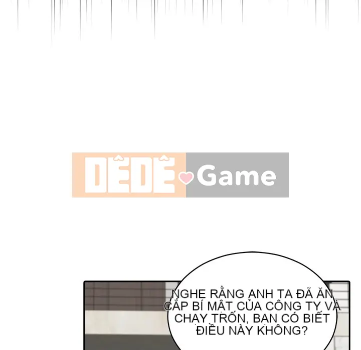 Vợ cô ấy Chương 1-26