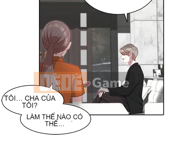 Vợ cô ấy Chương 1-26