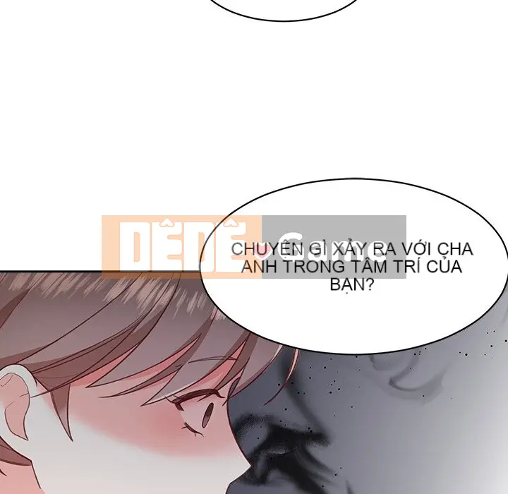 Vợ cô ấy Chương 1-26