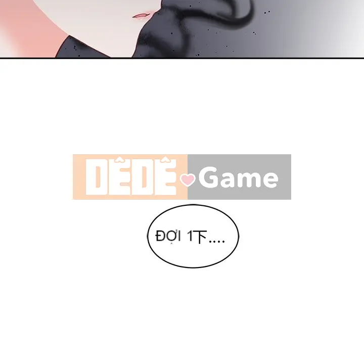 Vợ cô ấy Chương 1-26