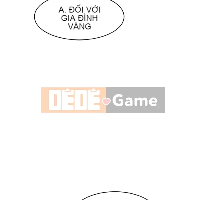 Vợ cô ấy Chương 1-26