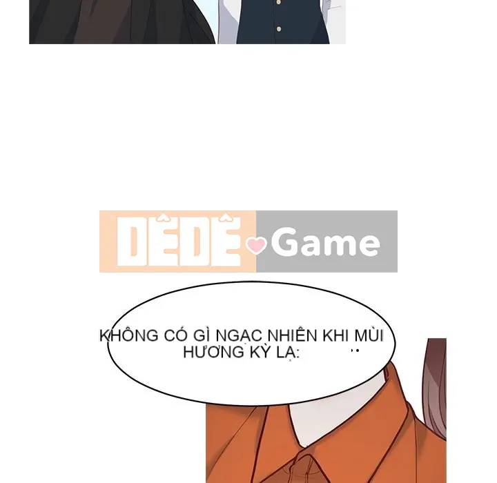 Vợ cô ấy Chương 1-26