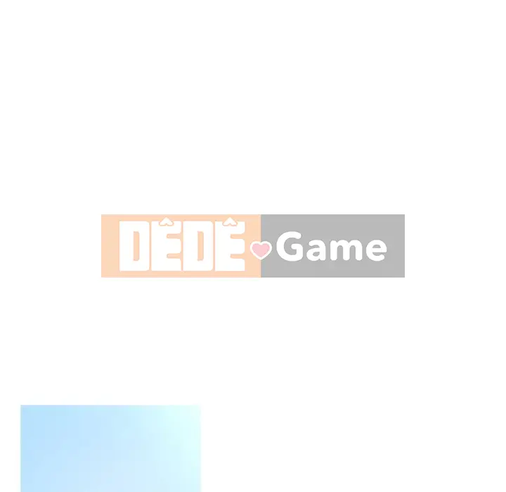 Vợ cô ấy Chương 1-26