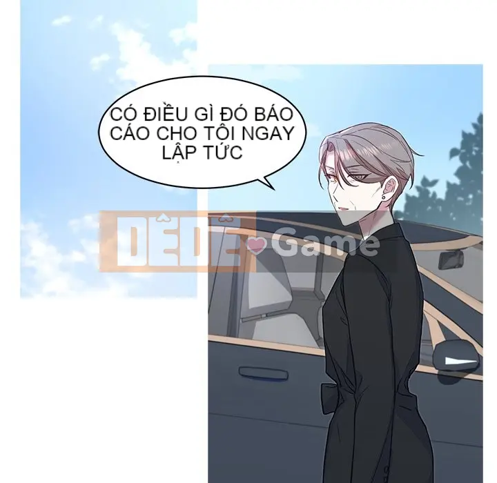 Vợ cô ấy Chương 1-26