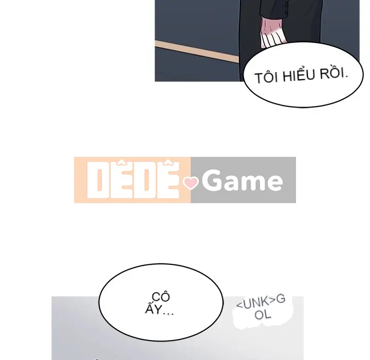 Vợ cô ấy Chương 1-26