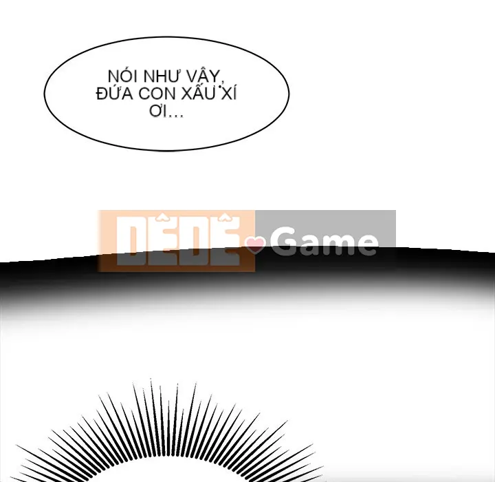 Vợ cô ấy Chương 1-26