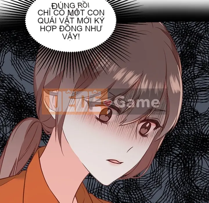 Vợ cô ấy Chương 1-26