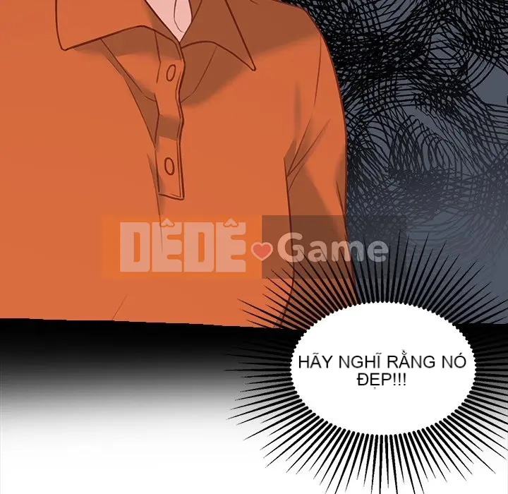Vợ cô ấy Chương 1-26