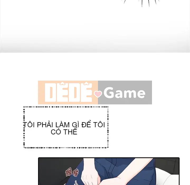 Vợ cô ấy Chương 1-26