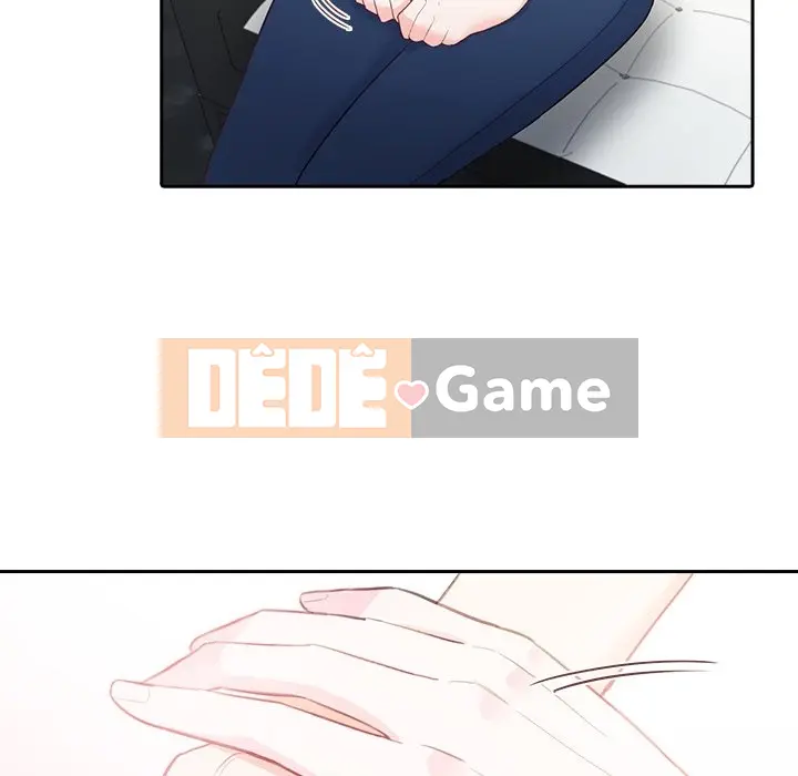 Vợ cô ấy Chương 1-26