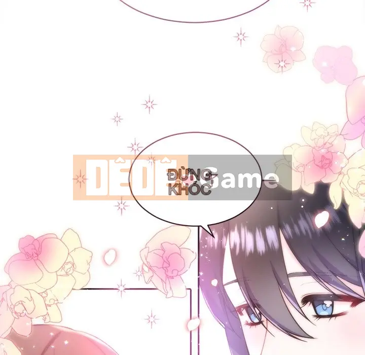 Vợ cô ấy Chương 1-26