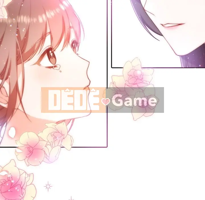 Vợ cô ấy Chương 1-26