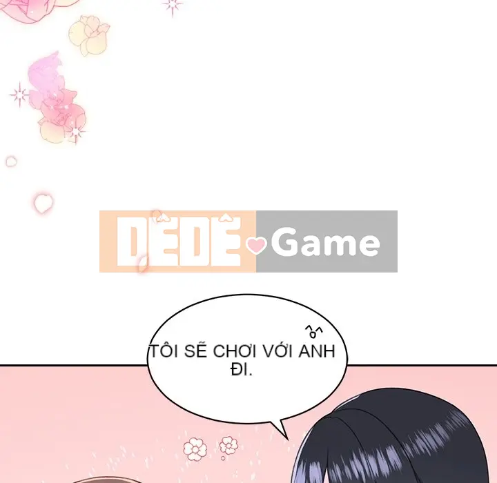 Vợ cô ấy Chương 1-26